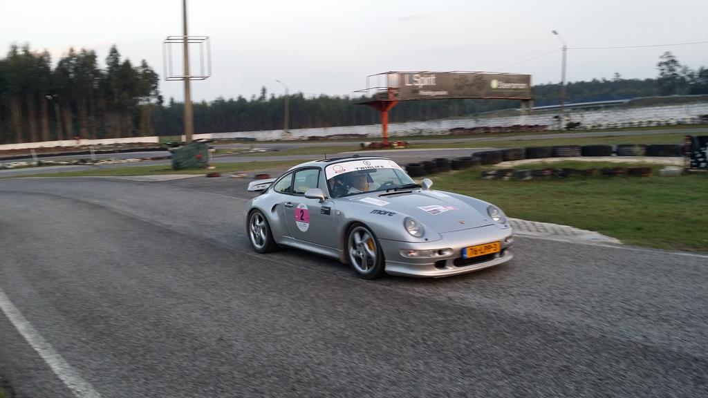 Miles of Mystery 201479